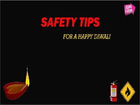 appeal to People celebrate Diwali 
